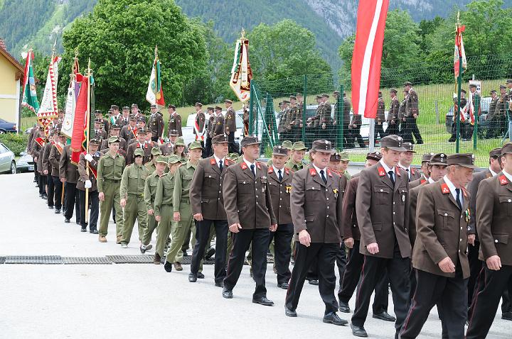 Bezirksbewerb_Juni_2009 079.jpg